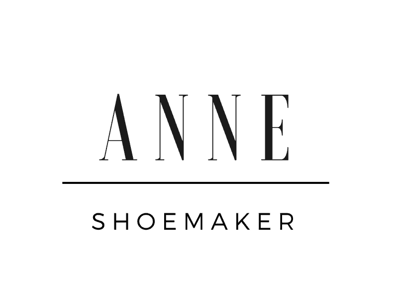 Anne Shoemaker